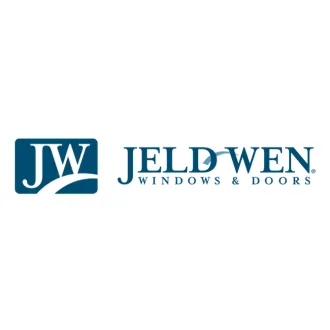 Jeld Wen logo