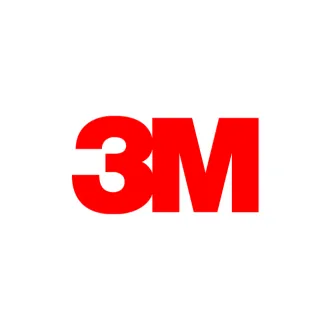 3M logo